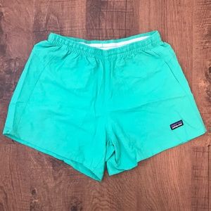 Patagonia Women's Shorts